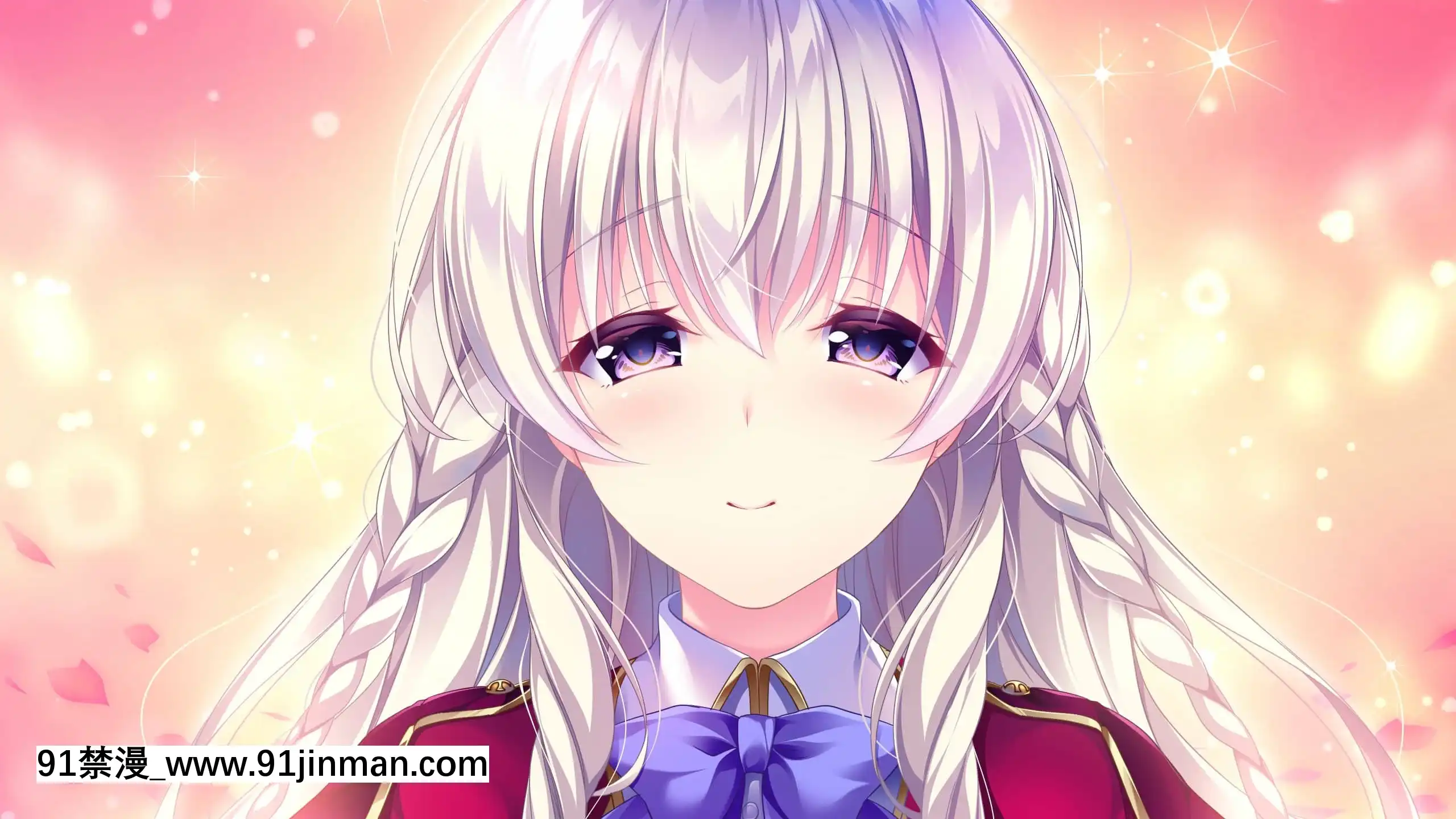 [ensemble]SecretAgent～騎士學園の忍びなるもの～[h漫畫 sm]
