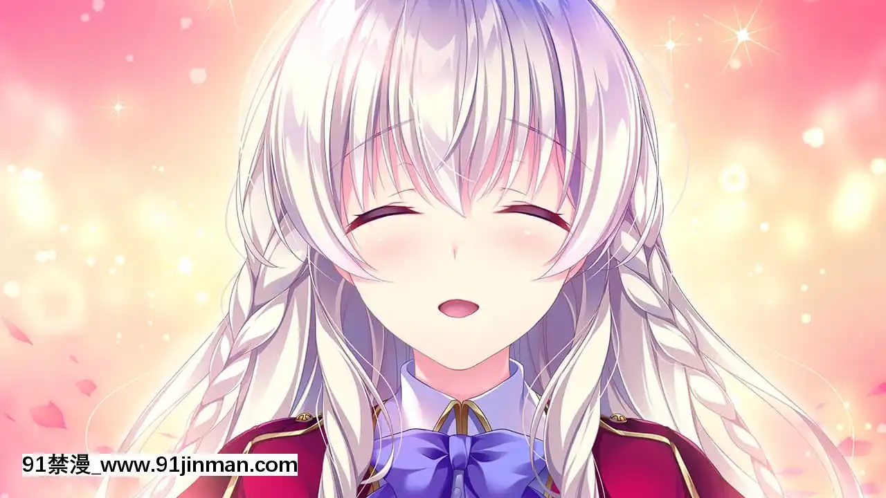 [ensemble]SecretAgent～騎士學園の忍びなるもの～[h漫畫 sm]