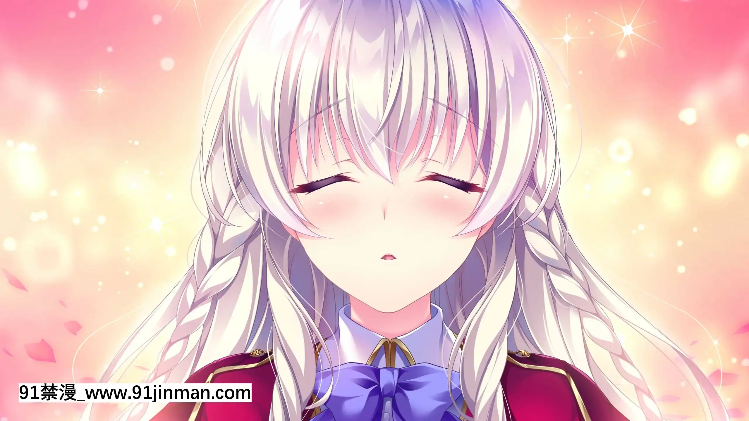 [ensemble]SecretAgent～騎士學園の忍びなるもの～[h漫畫 sm]