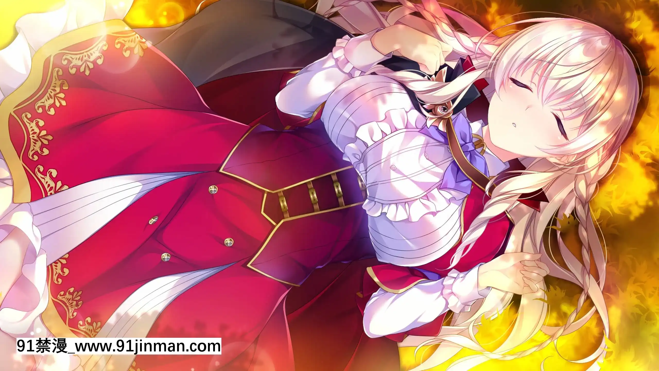 [ensemble]SecretAgent～騎士學園の忍びなるもの～[h漫畫 sm]