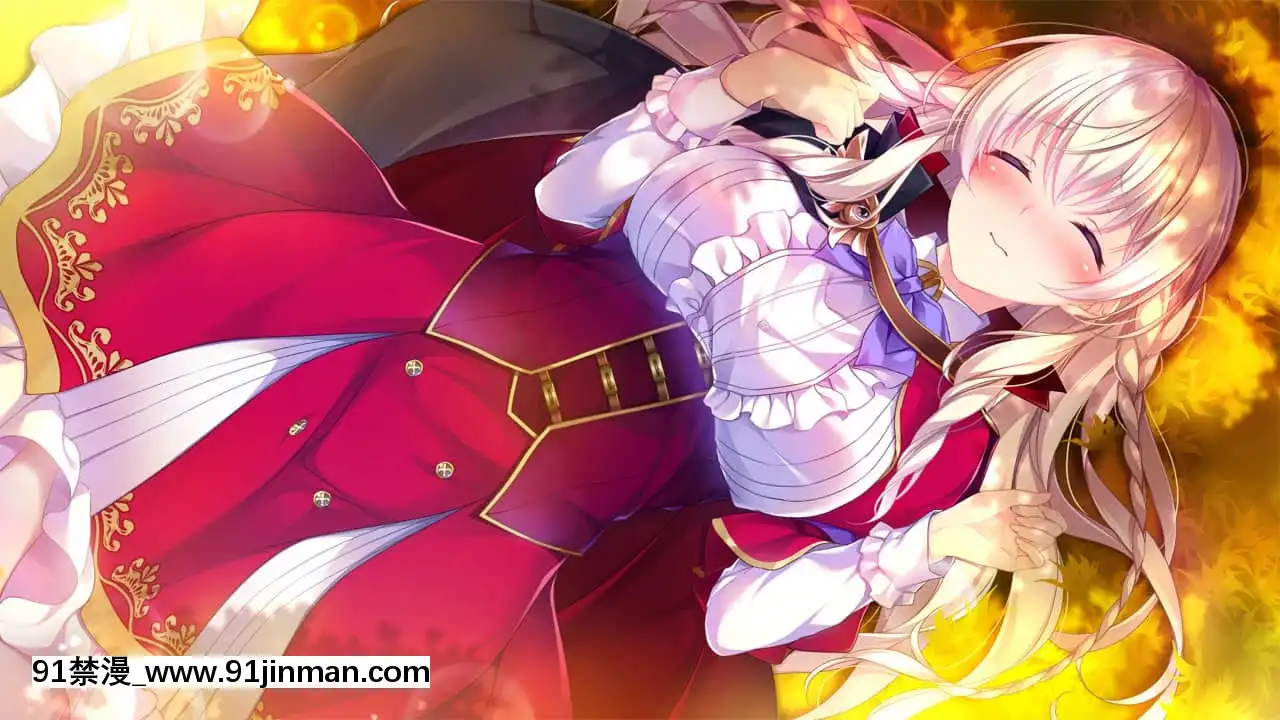 [ensemble]SecretAgent～騎士學園の忍びなるもの～[h漫畫 sm]