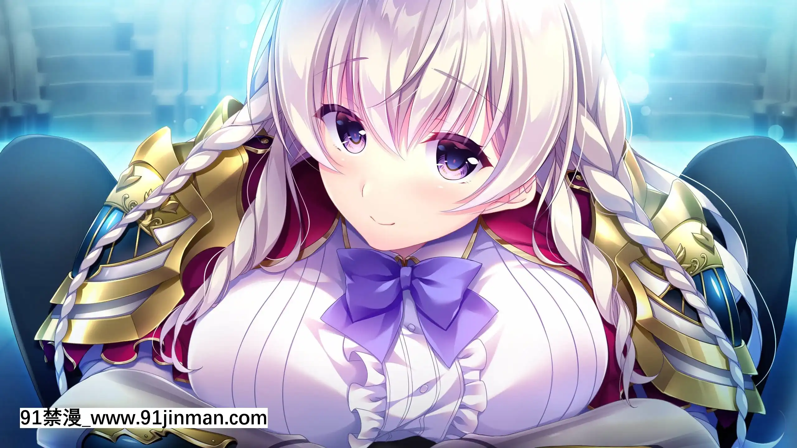 [ensemble]SecretAgent～騎士學園の忍びなるもの～[h漫畫 sm]