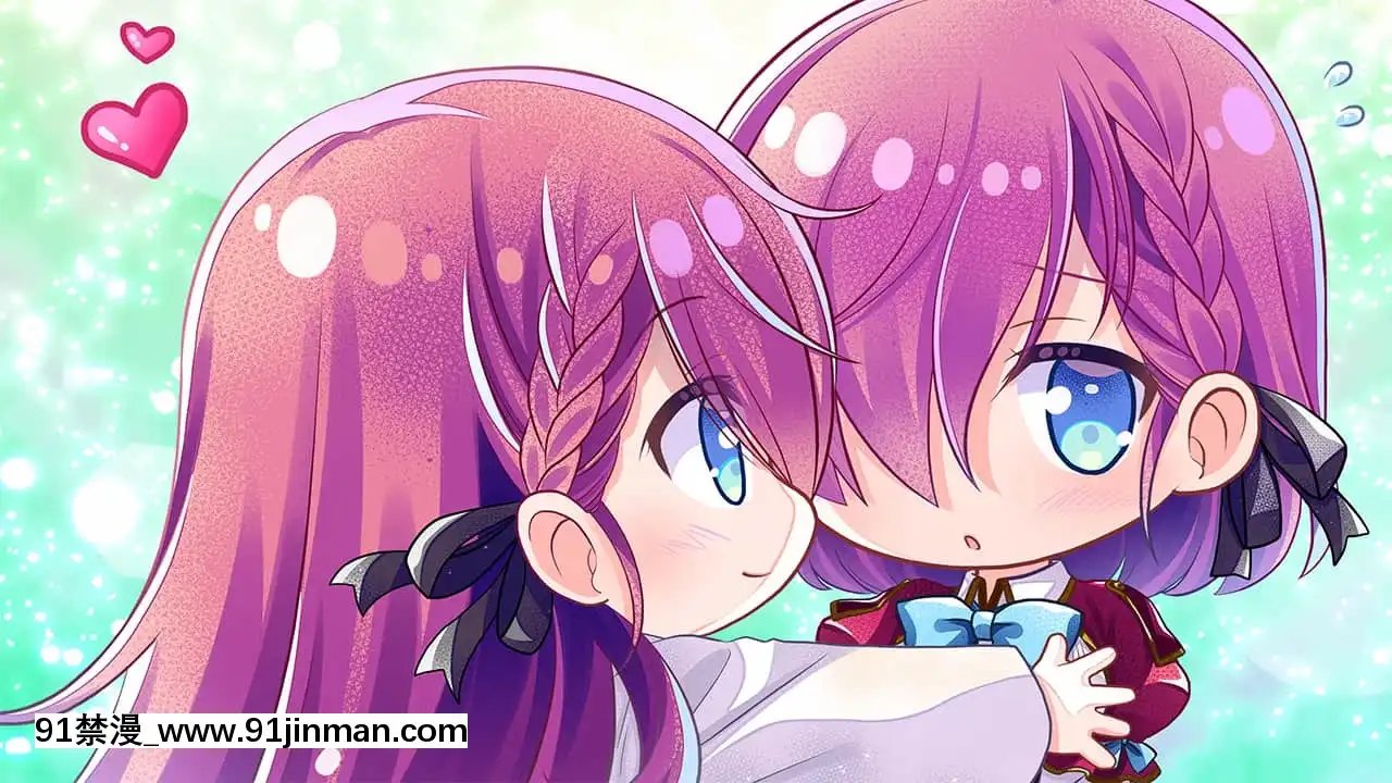 [ensemble]SecretAgent～騎士學園の忍びなるもの～[h漫畫 sm]