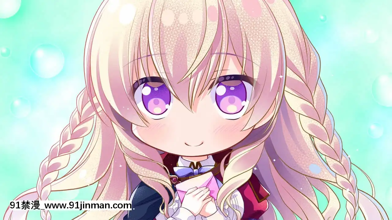 [ensemble]SecretAgent～騎士學園の忍びなるもの～[h漫畫 sm]