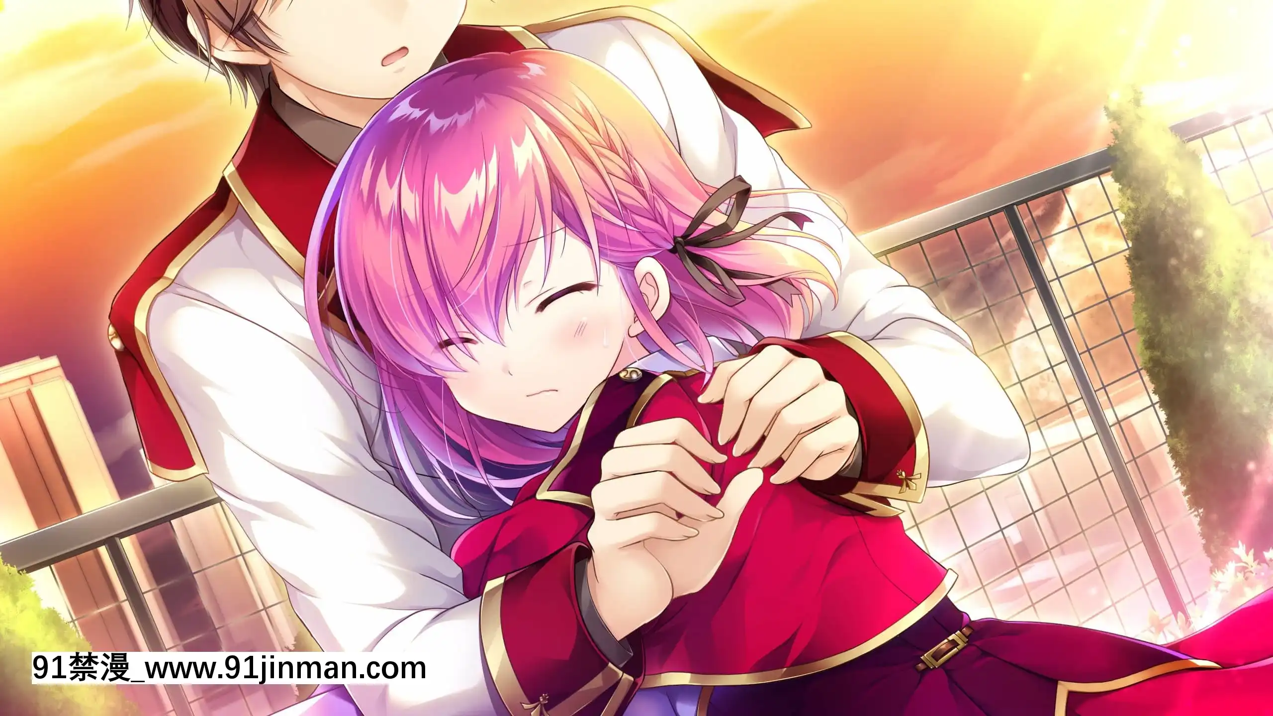 [ensemble]SecretAgent～騎士學園の忍びなるもの～[h漫畫 sm]