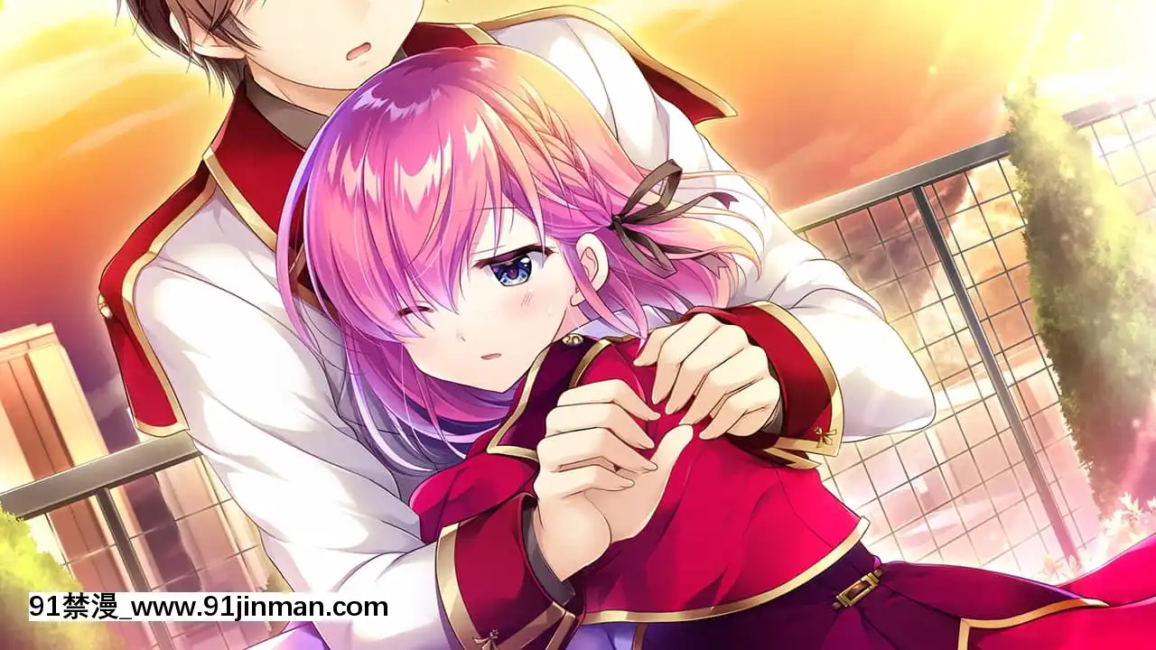 [ensemble]SecretAgent～騎士學園の忍びなるもの～[h漫畫 sm]