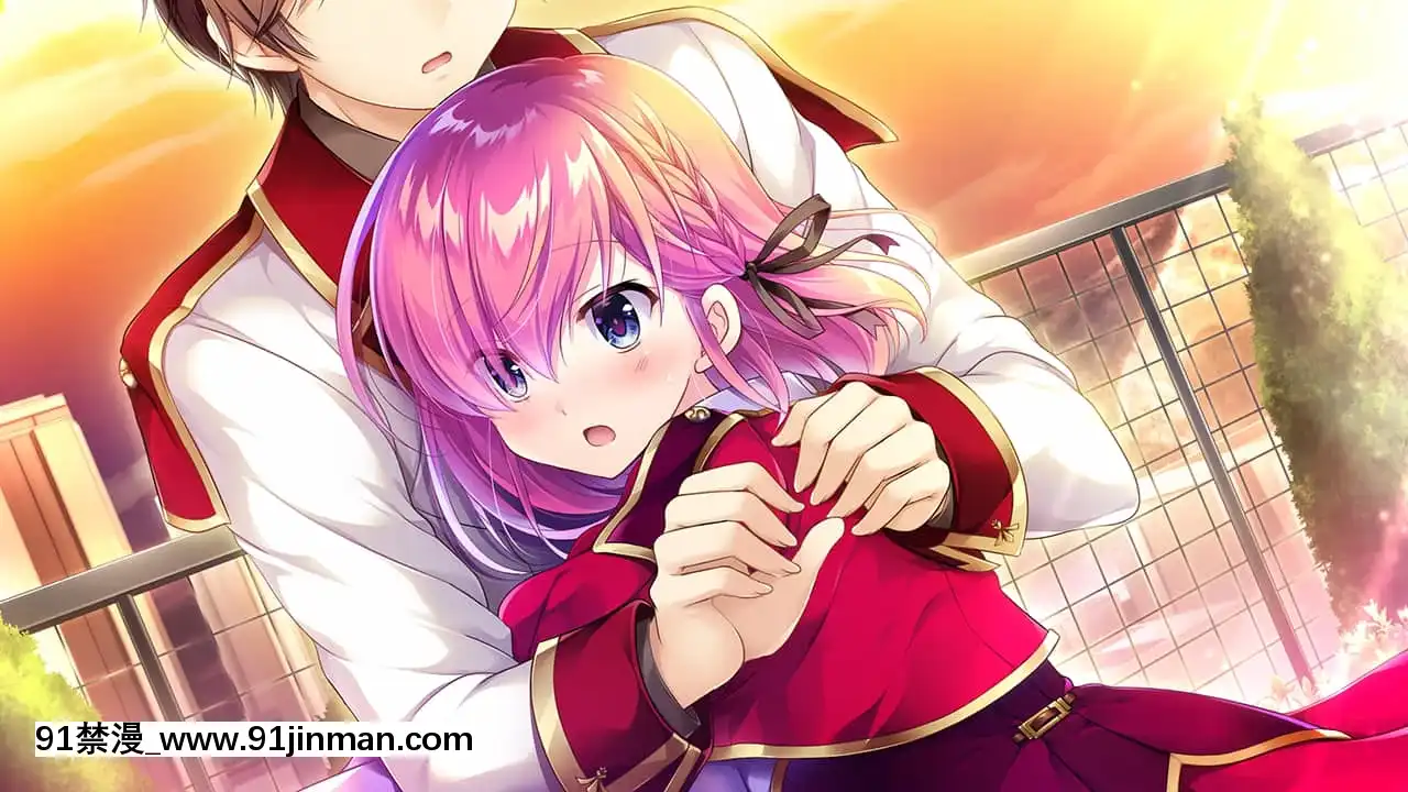 [ensemble]SecretAgent～騎士學園の忍びなるもの～[h漫畫 sm]