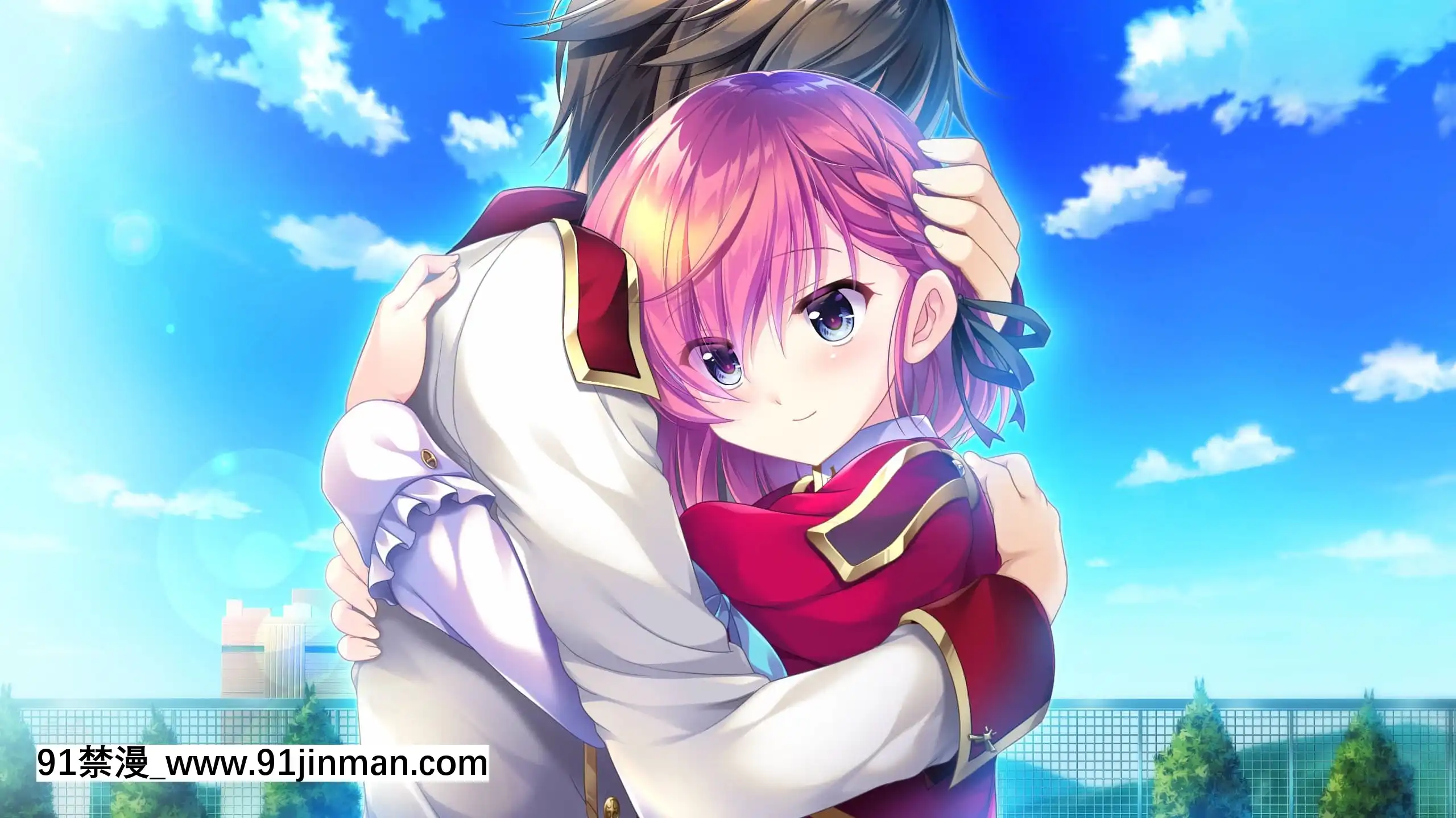 [ensemble]SecretAgent～騎士學園の忍びなるもの～[h漫畫 sm]