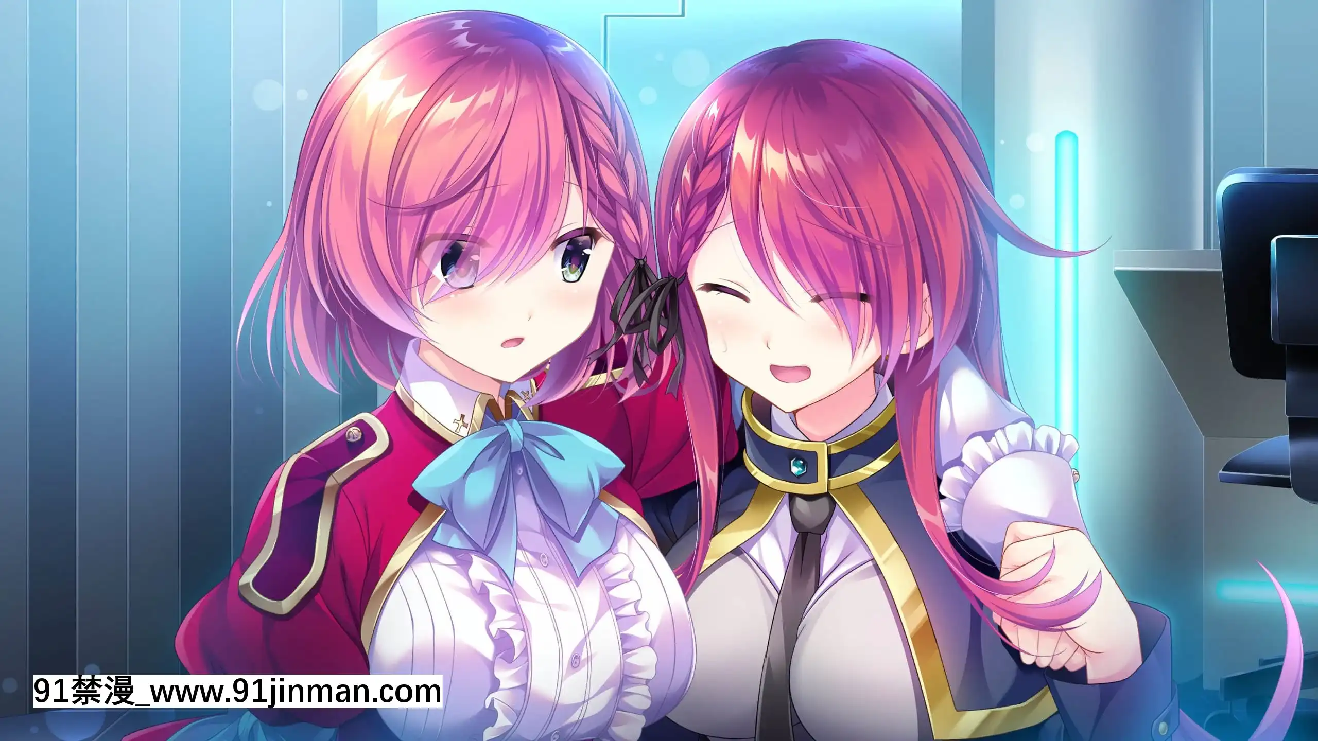 [ensemble]SecretAgent～騎士學園の忍びなるもの～[h漫畫 sm]