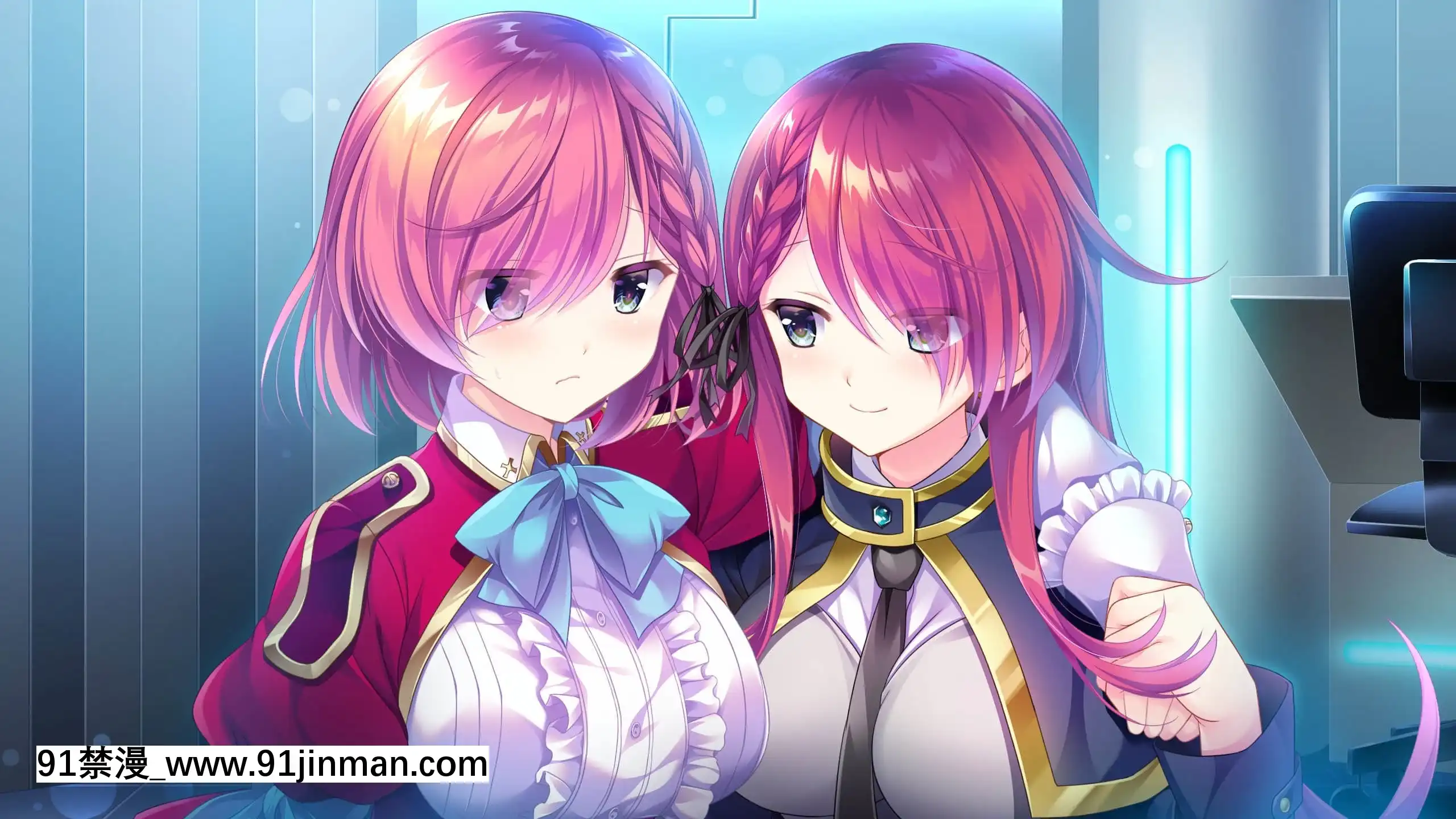 [ensemble]SecretAgent～騎士學園の忍びなるもの～[h漫畫 sm]