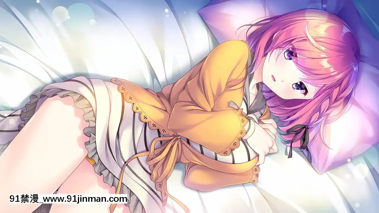 [ensemble]SecretAgent～騎士學園の忍びなるもの～[h漫畫 sm]