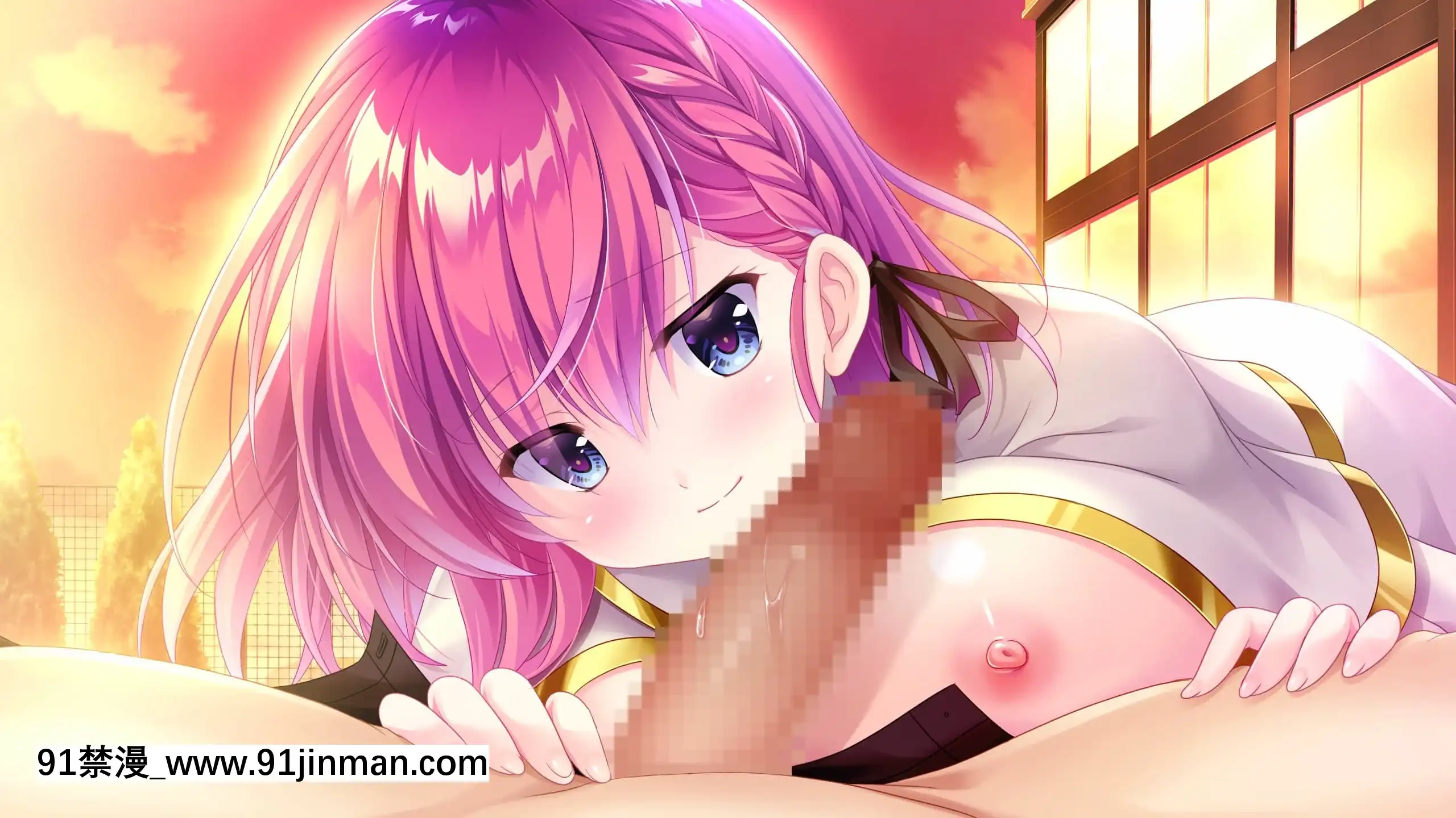 [ensemble]SecretAgent～騎士學園の忍びなるもの～[h漫畫 sm]