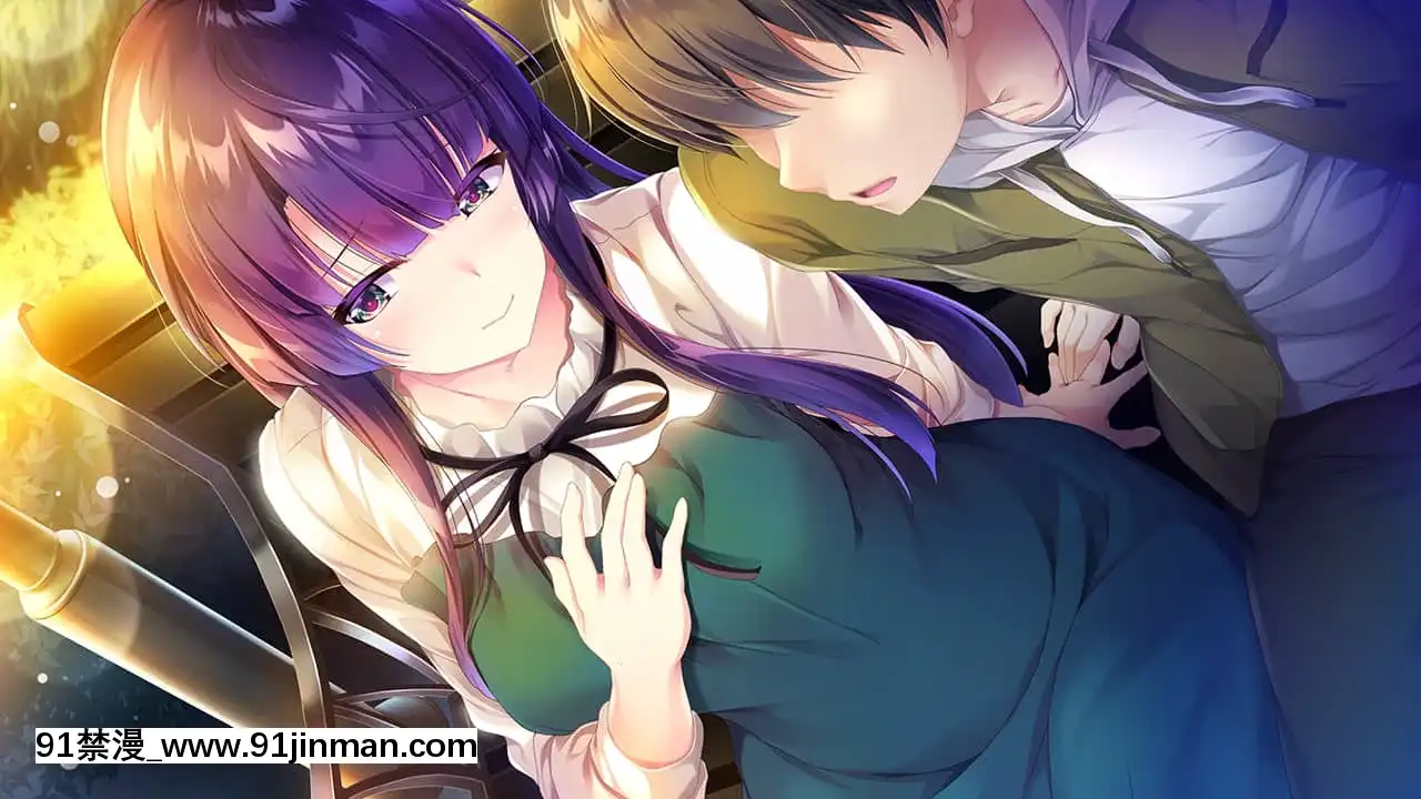 [ensemble]SecretAgent～騎士學園の忍びなるもの～[h漫畫 sm]