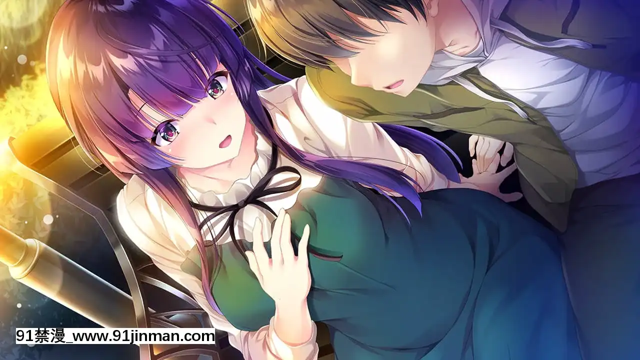 [ensemble]SecretAgent～騎士學園の忍びなるもの～[h漫畫 sm]