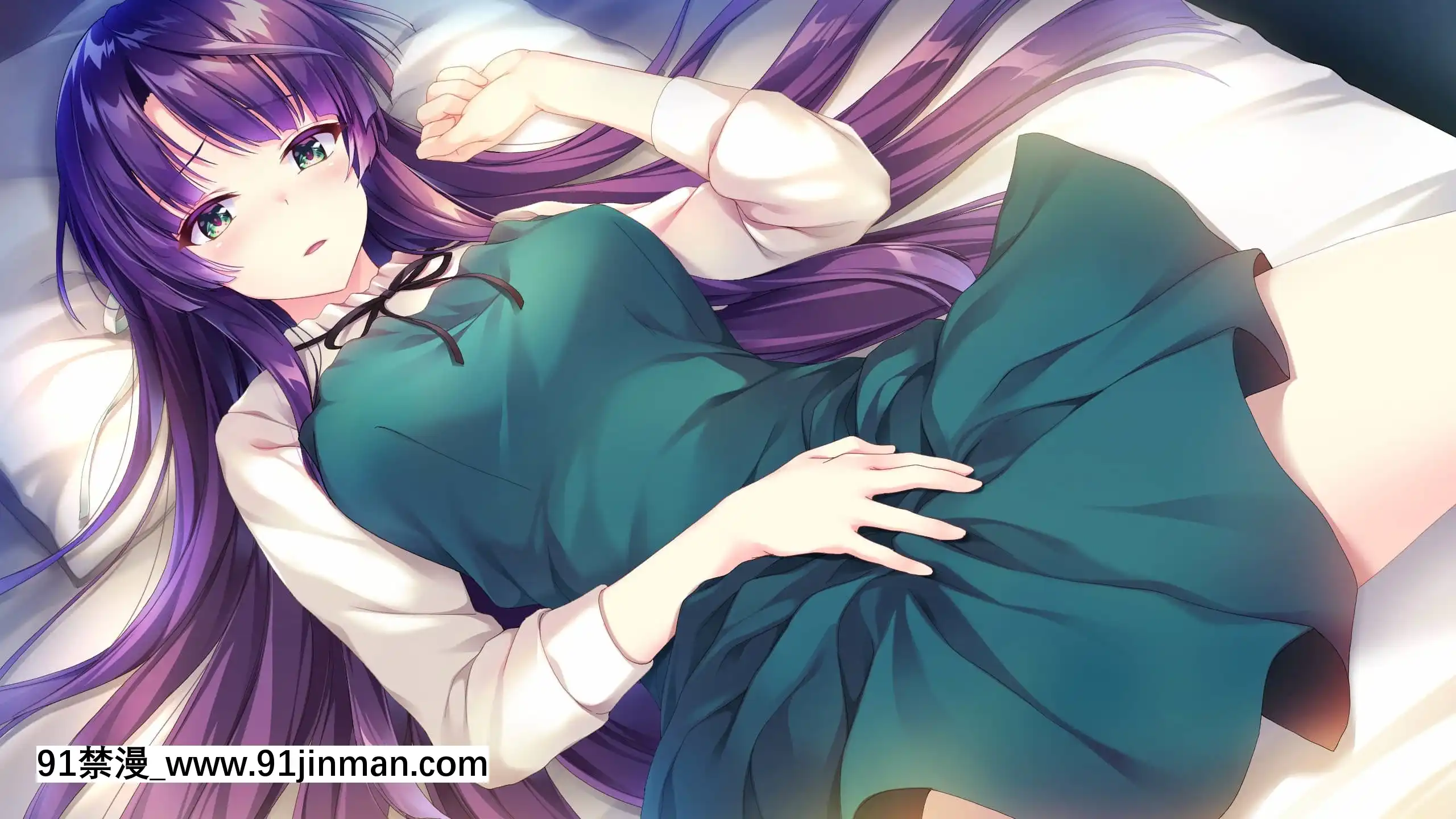 [ensemble]SecretAgent～騎士學園の忍びなるもの～[h漫畫 sm]