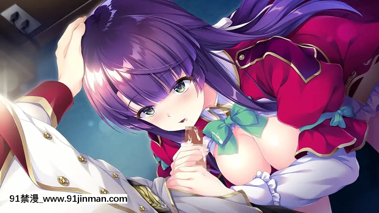 [ensemble]SecretAgent～騎士學園の忍びなるもの～[h漫畫 sm]