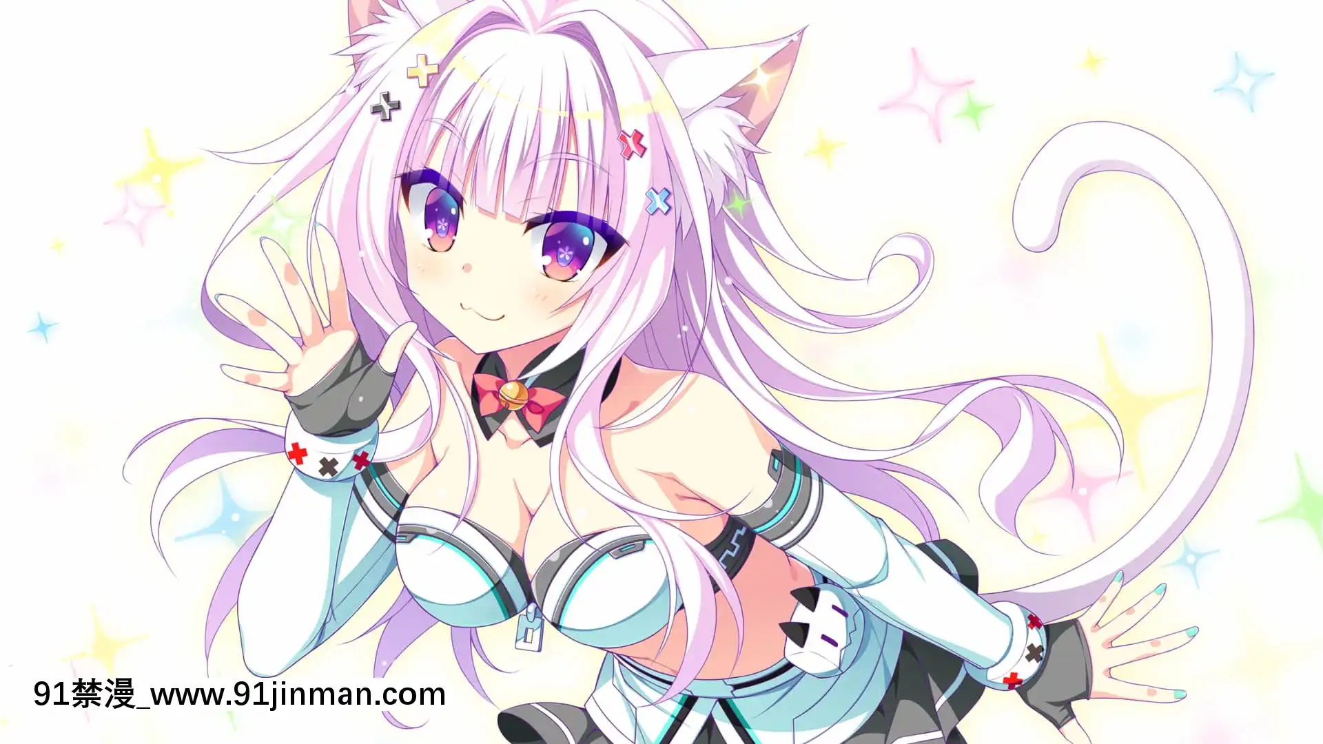 [SAGAPLANETS]かけぬけ★青春スパーキング![h漫 同居]