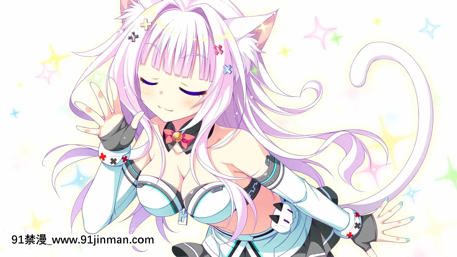 [SAGAPLANETS]かけぬけ★青春スパーキング![h漫 同居]