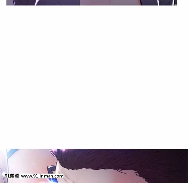 媳婦單身中55-56話[ms-12-18h]
