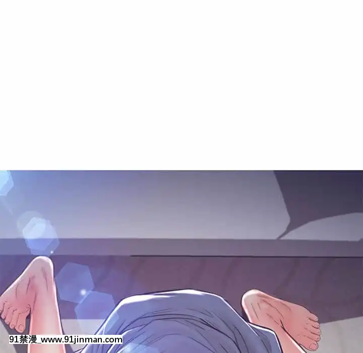 媳婦單身中55-56話[ms-12-18h]