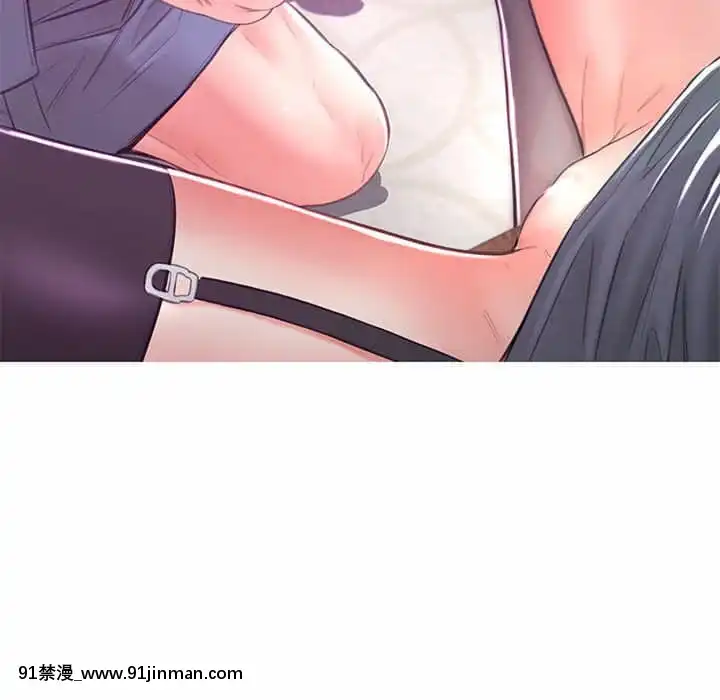媳婦單身中55-56話[ms-12-18h]
