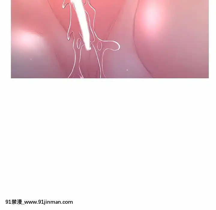 媳婦單身中55-56話[ms-12-18h]