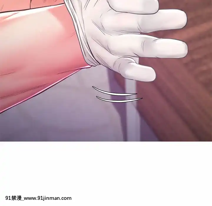媳婦單身中55-56話[ms-12-18h]