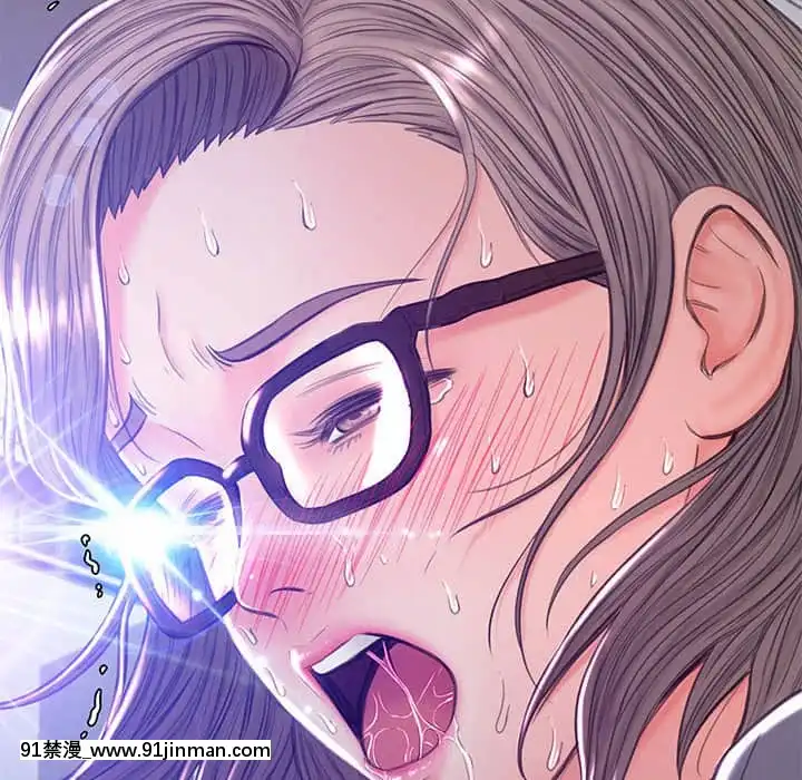 媳婦單身中55-56話[ms-12-18h]
