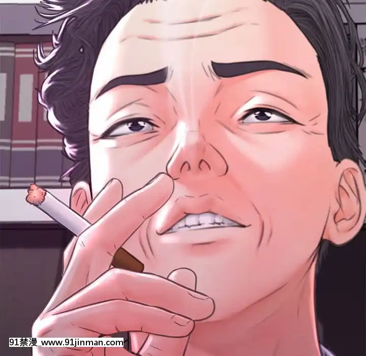 媳婦單身中55-56話[ms-12-18h]