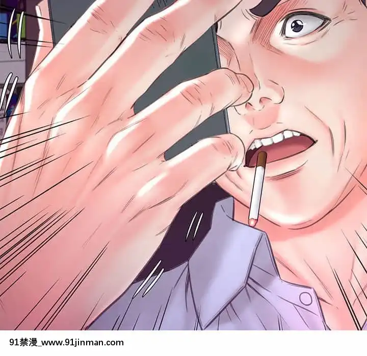 媳婦單身中55-56話[ms-12-18h]