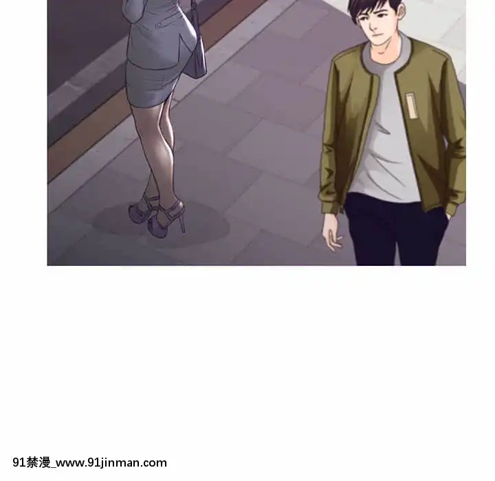 媳婦單身中55-56話[ms-12-18h]