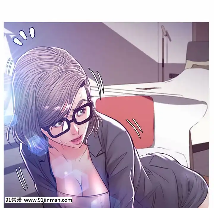 媳婦單身中55-56話[ms-12-18h]