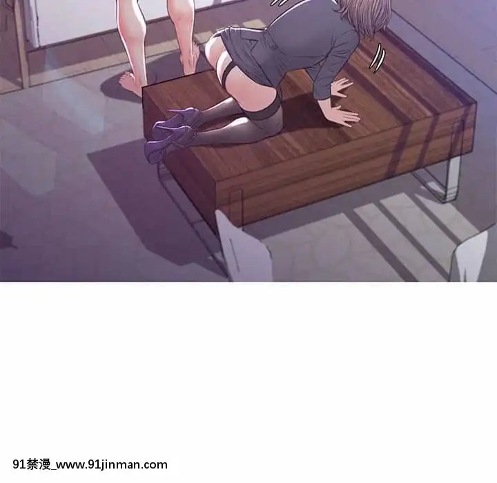 媳婦單身中55-56話[ms-12-18h]