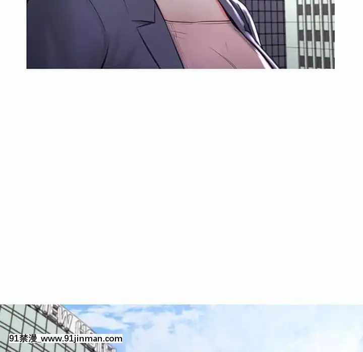 媳婦單身中55-56話[ms-12-18h]
