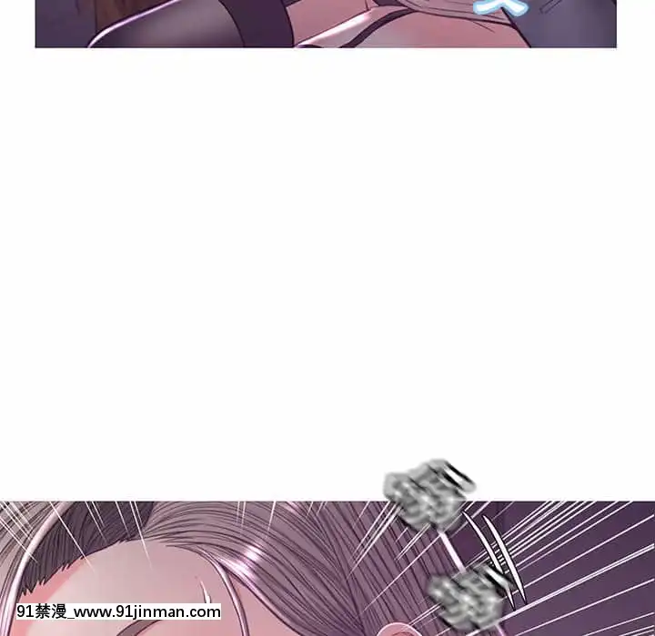 媳婦單身中55-56話[ms-12-18h]