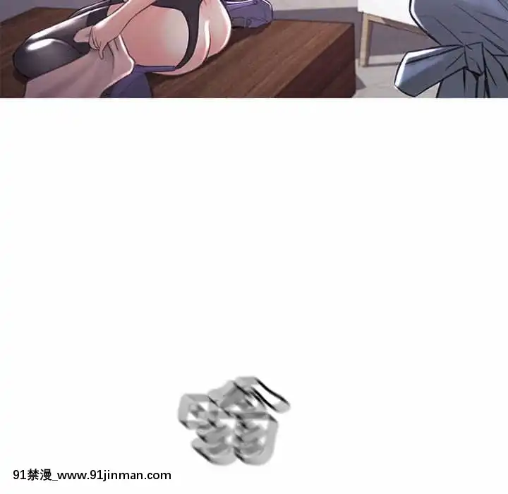 媳婦單身中55-56話[ms-12-18h]