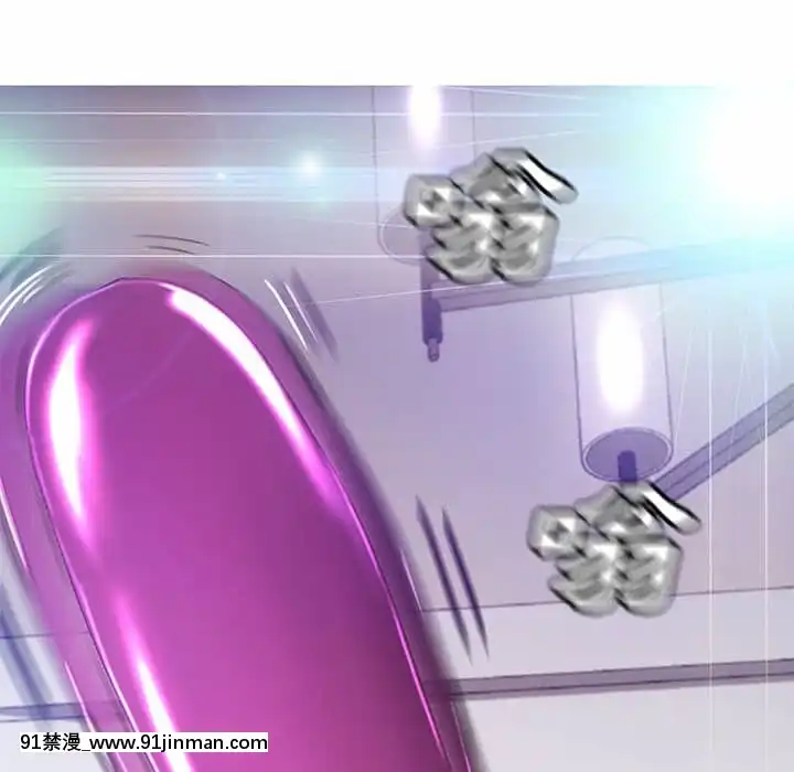媳婦單身中55-56話[ms-12-18h]