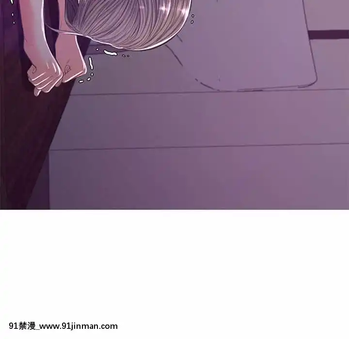 媳婦單身中55-56話[ms-12-18h]