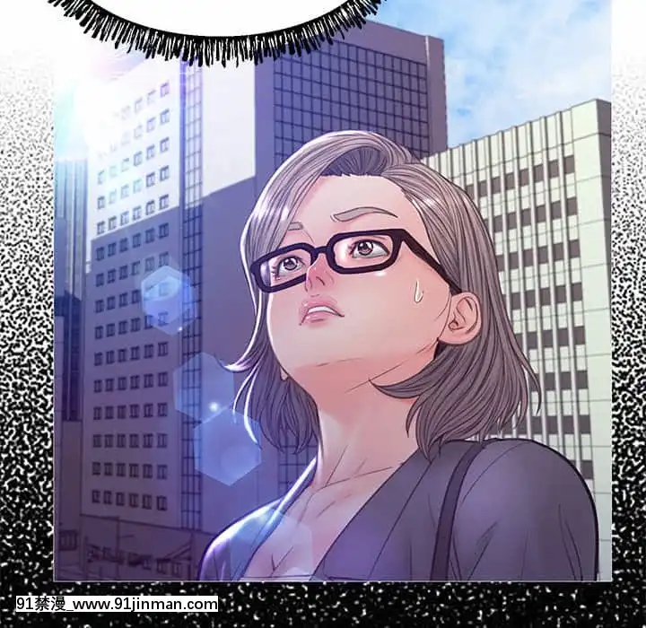 媳婦單身中55-56話[ms-12-18h]