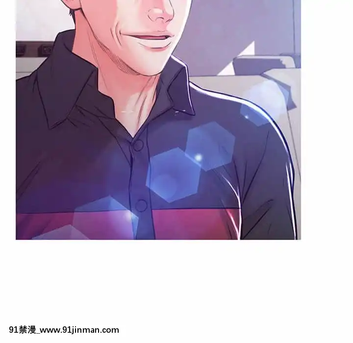 媳婦單身中55-56話[ms-12-18h]