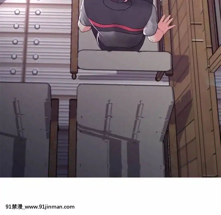 媳婦單身中55-56話[ms-12-18h]