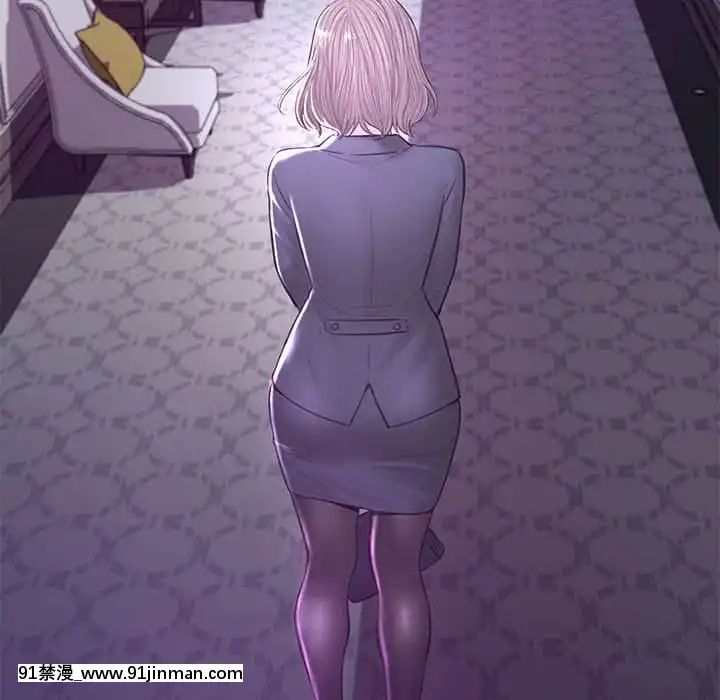 媳婦單身中55-56話[ms-12-18h]