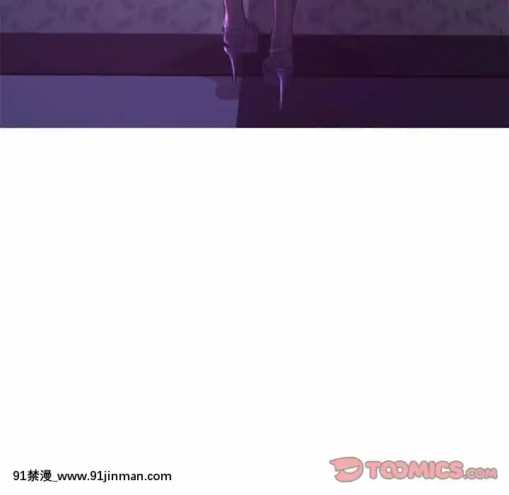媳婦單身中55-56話[ms-12-18h]
