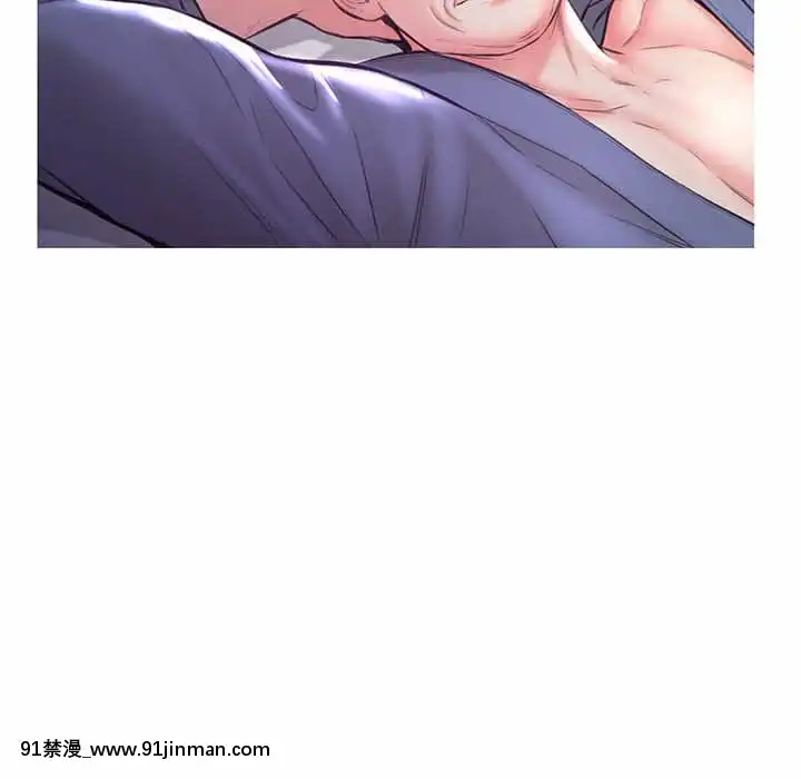 媳婦單身中55-56話[ms-12-18h]