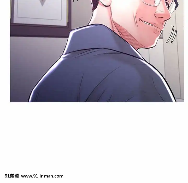 媳婦單身中55-56話[ms-12-18h]