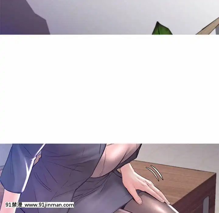 媳婦單身中55-56話[ms-12-18h]