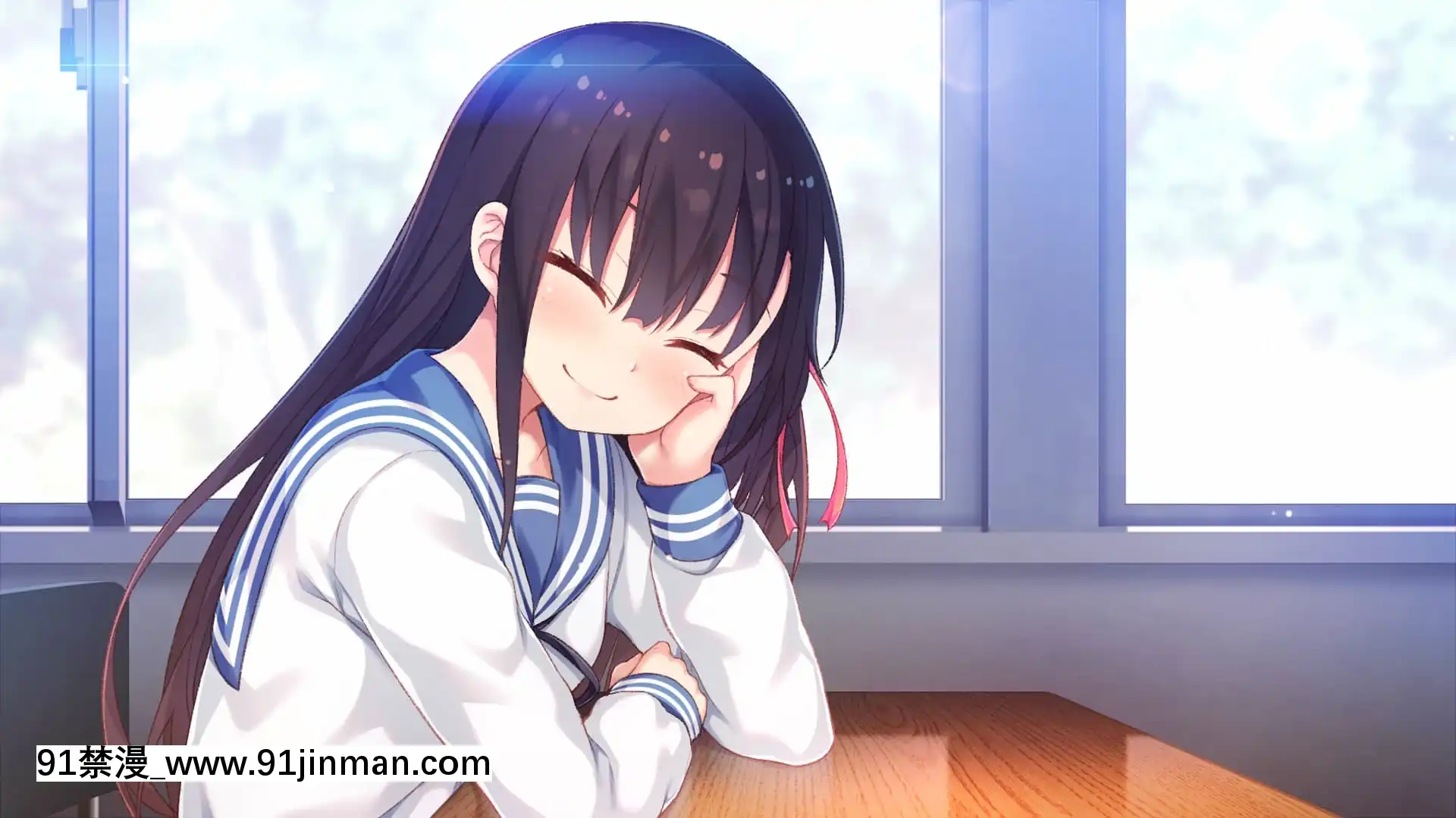 [おうちじかん]Honey＊Honey＊Honey![ts h漫]