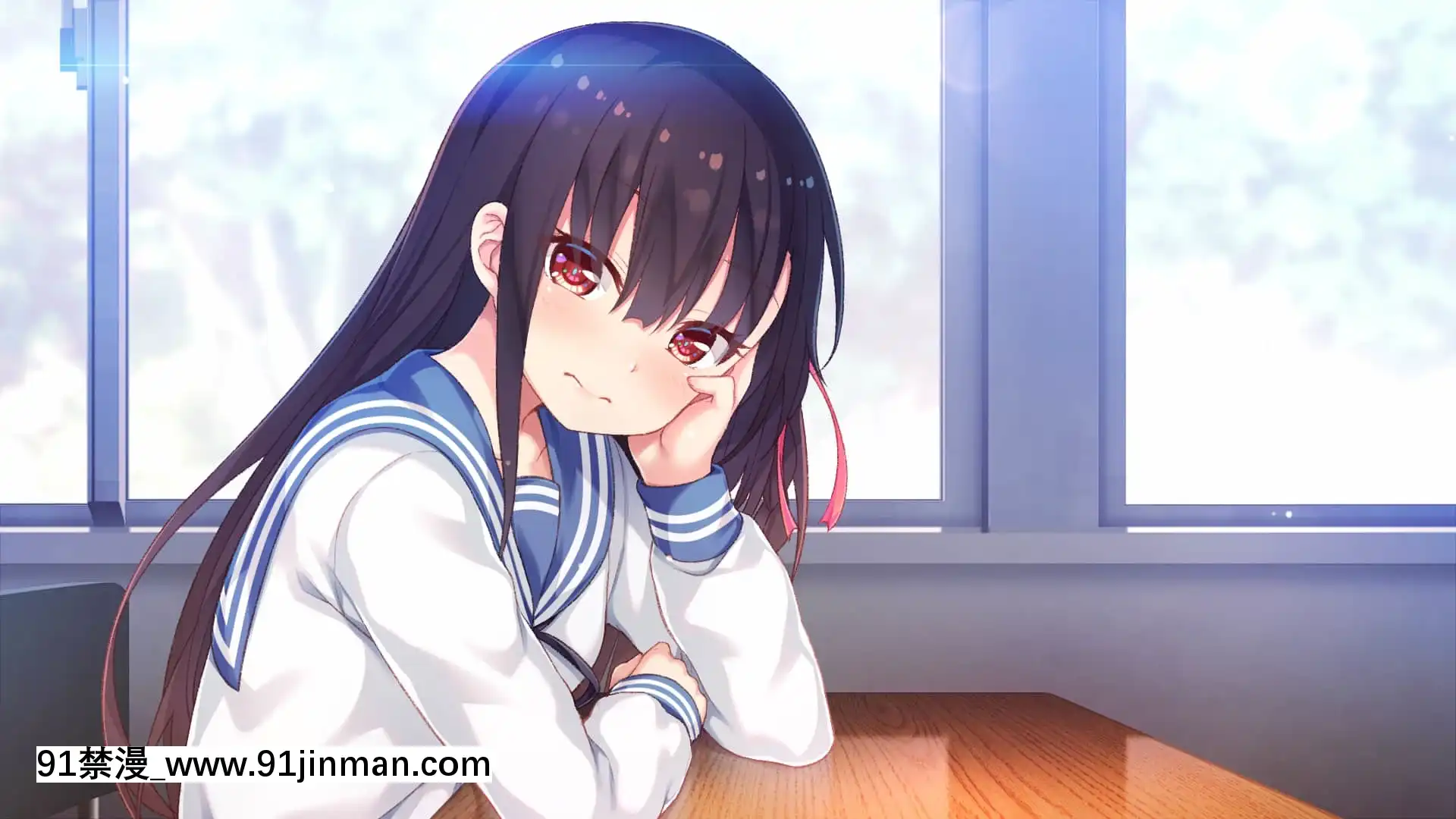 [おうちじかん]Honey＊Honey＊Honey![ts h漫]