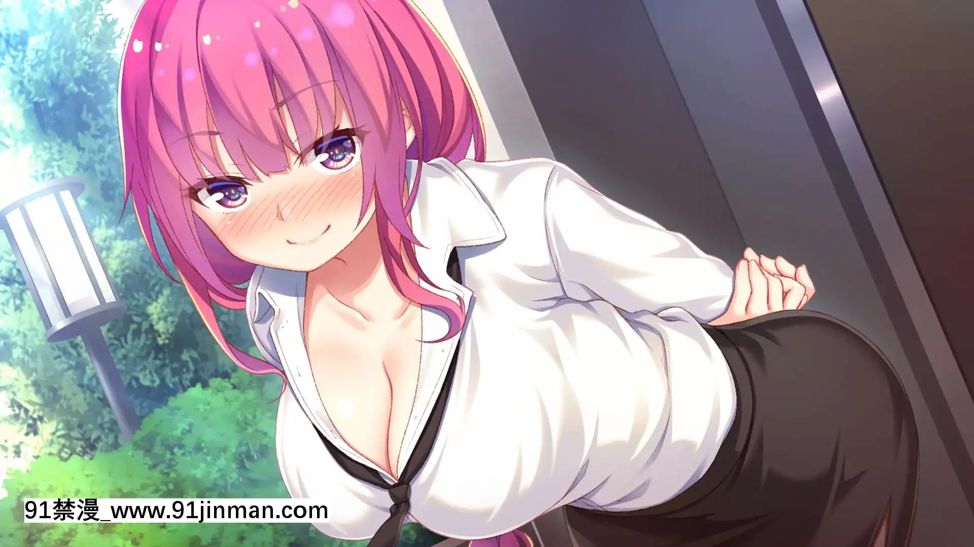 [おうちじかん]Honey＊Honey＊Honey![ts h漫]