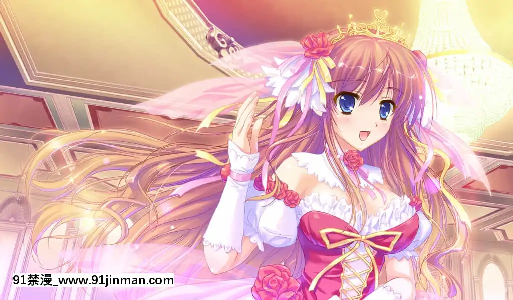 姫様限定！PrincessLimited[18h carbon rim]